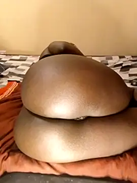 Misskhalifa_'s cam snapshot