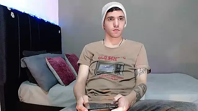 Matteo12_'s cam snapshot