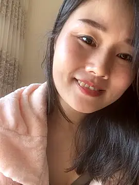 Mier-cn live sex cam