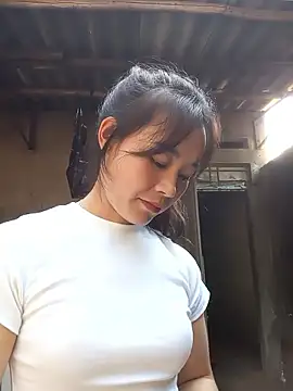 dorothyxx's cam snapshot