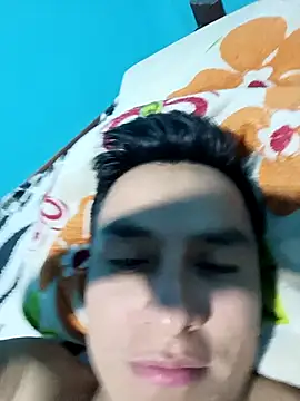 Ferchodel91's cam snapshot