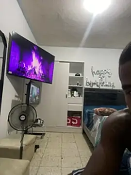 thegoat767 live sex cam