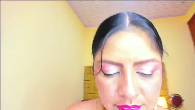 Julia_Haye's cam snapshot