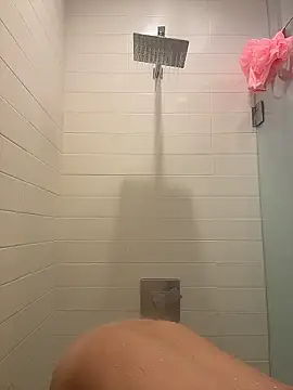 Strokeking4u's cam snapshot