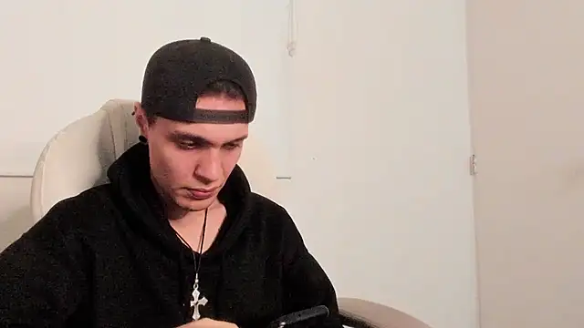 dark_sun302's cam snapshot