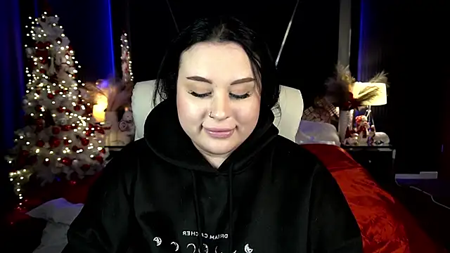 SerahMirabeli's cam snapshot