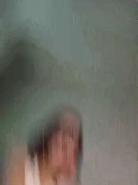 Sudem34's cam snapshot