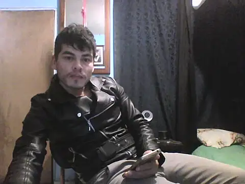 neorock182's cam snapshot