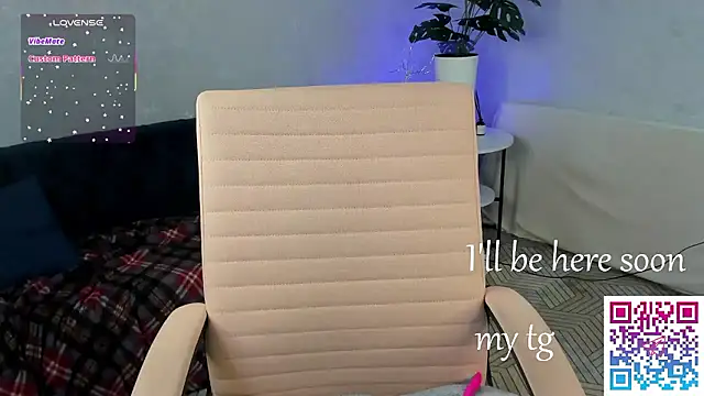 boozekirs_ live sex cam