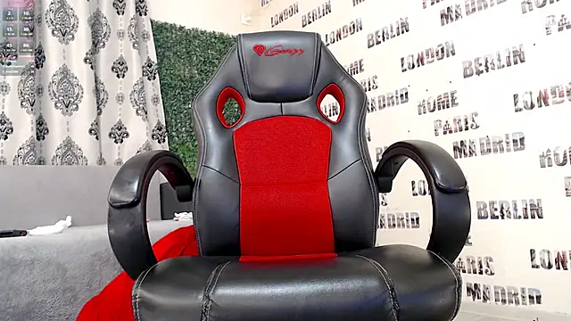 BEST_SQUIRT_XX live sex cam