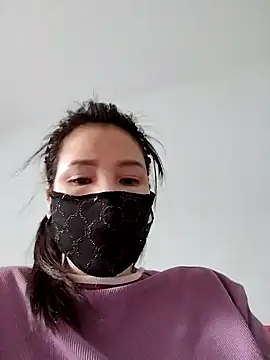 simsim-00's cam snapshot