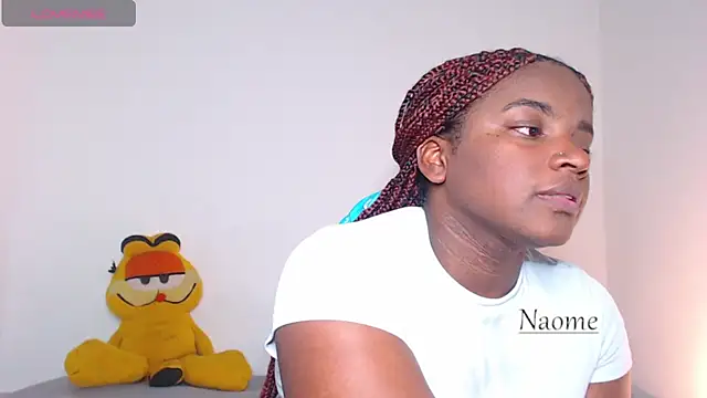 Nao_75's cam snapshot