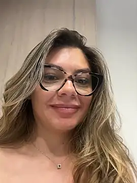 alicee16 live sex cam