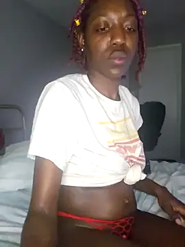 oliviaprettypussy's cam snapshot