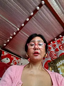 sweetieme live sex cam