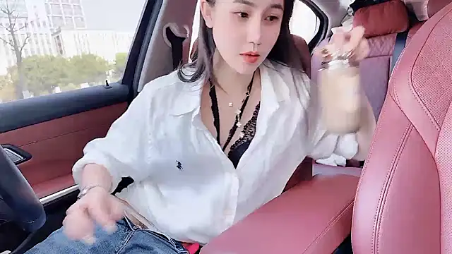 newwell's cam snapshot