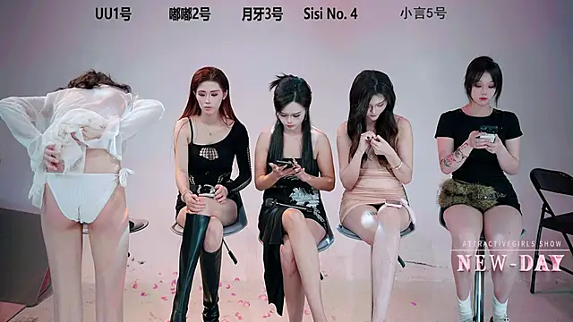 NEW-DAY's cam snapshot