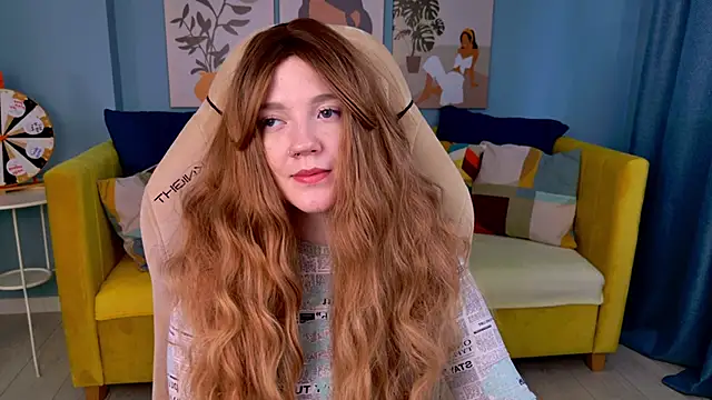 AlmaSound's cam snapshot