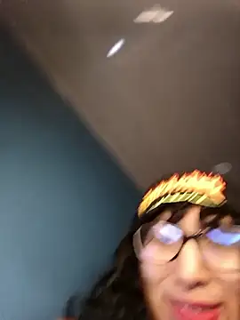 elhuevitotuyo live sex cam