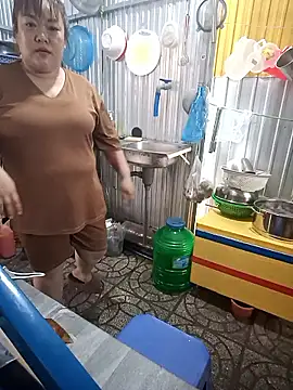 Cindy237st's cam snapshot