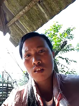 jerry-xx's cam snapshot