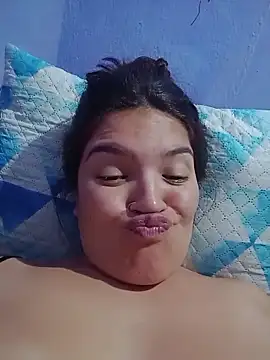 eviltati live sex cam