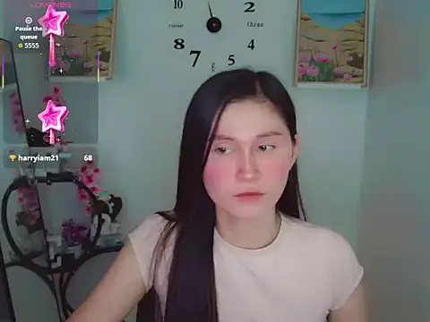 anne_smithe live sex cam