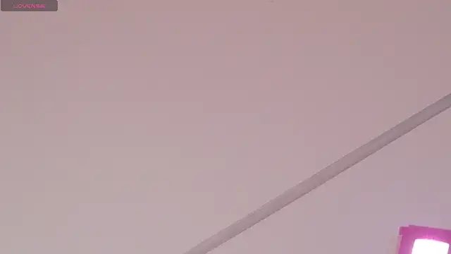 SophiieEvanss live sex cam