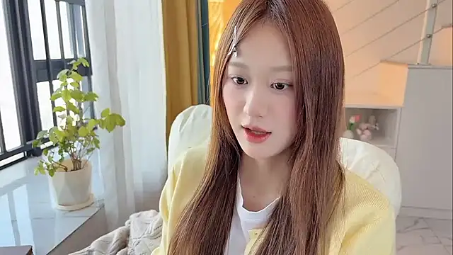 Cassie-20's cam snapshot