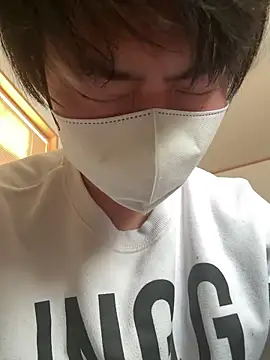 hibisan0845 live sex cam