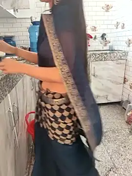 Shalu_G live sex cam