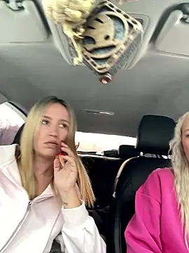 MerlinDave live sex cam