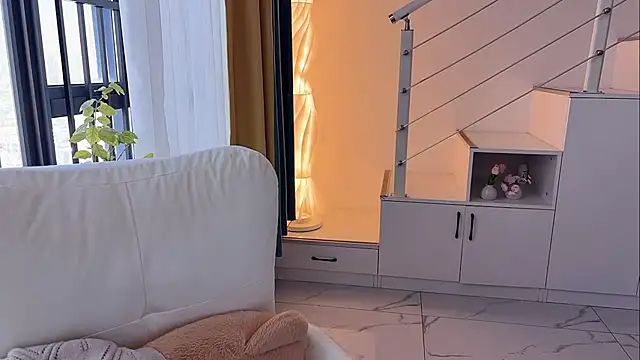 Cassie-20 live sex cam