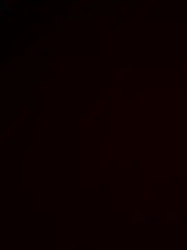 luludoll_ live sex cam