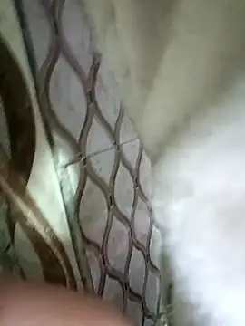 Eva_890's cam snapshot