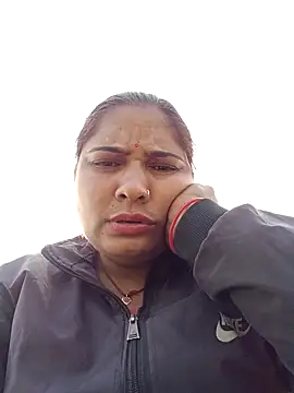 Punam_sing's cam snapshot