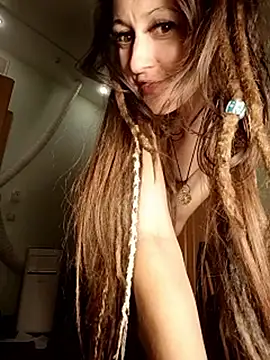 Terpsichore_Muse's cam snapshot