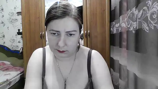 SophieNightAh's cam snapshot