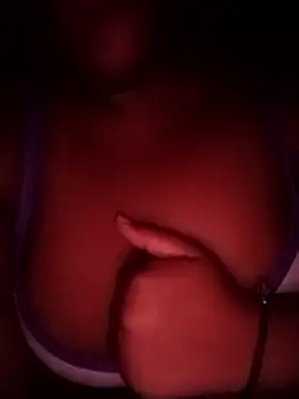 MileRabuda's cam snapshot