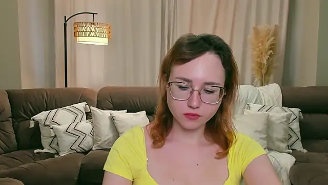 gentle__flirting's cam snapshot