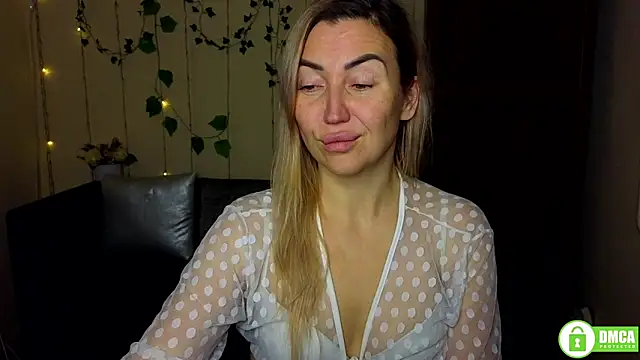 Kiss_julli88I's cam snapshot