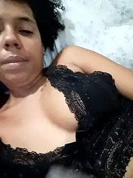 DudaRC's cam snapshot