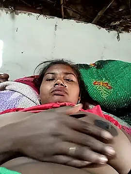 ARPITA_999 live sex cam