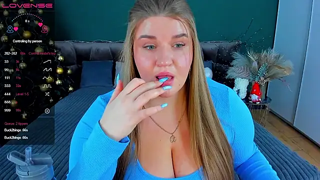 Adele_sugar live sex cam