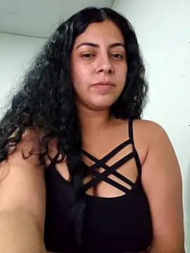 Mary_pinkish live sex cam