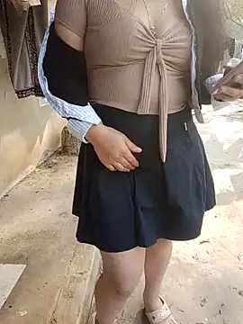 embe889 live sex cam