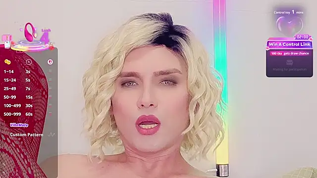 Zagadka55555 live sex cam