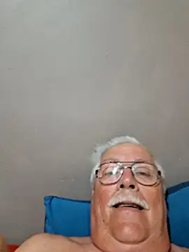 NawtyB1965 live sex cam