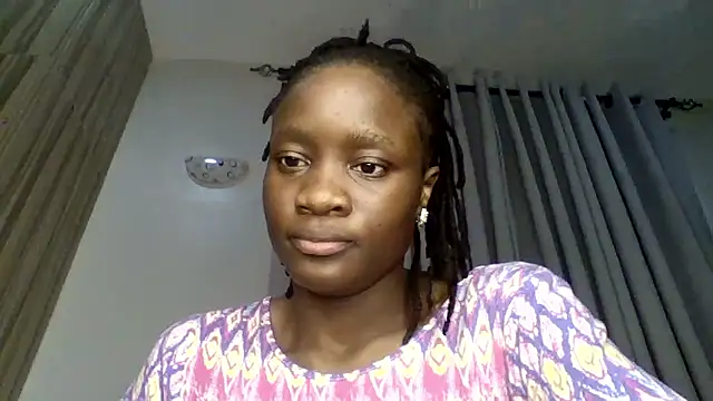 sweet_sassy_ live sex cam