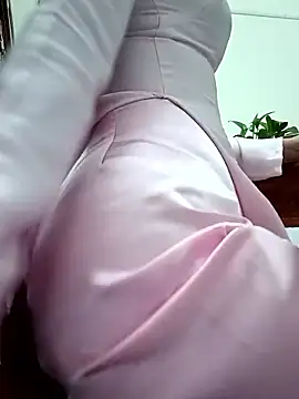 ___Erin___'s cam snapshot